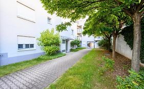 Loft 1453